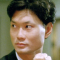韩国女主播一区二区